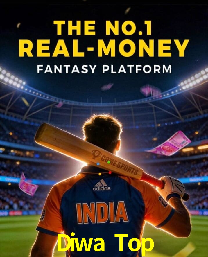 Diwa Top, Diwa Top, Diwa Top, Diwa Top app, Diwa Top apk, Diwa Top download, Diwa Top apk, Diwa Top app, Diwa Top online download, Diwa Top cricket fantasy app
