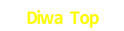 Diwa Top, Diwa Top, Diwa Top, Diwa Top app, Diwa Top apk, Diwa Top download, Diwa Top apk, Diwa Top app download, Diwa Top app download