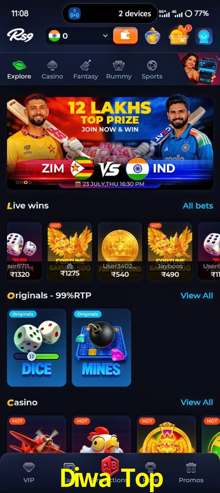 Diwa Top, Diwa Top, Diwa Top, Diwa Top app, Diwa Top apk, Diwa Top download, Diwa Top apk, Diwa Top app, Diwa Top online app