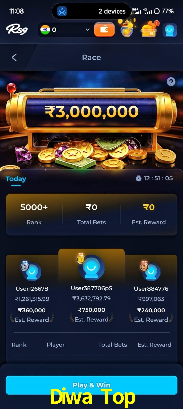 Diwa Top, Diwa Top, Diwa Top, Diwa Top app, Diwa Top apk, Diwa Top download, Diwa Top apk, Diwa Top app, Diwa Top play