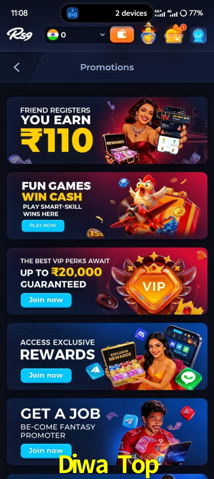 Diwa Top, Diwa Top, Diwa Top, Diwa Top app, Diwa Top apk, Diwa Top download, Diwa Top apk, Diwa Top app, Diwa Top win